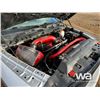 Image 27 : 2010 DODGE RAM 1500 CREW CAB PICKUP
