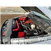Image 28 : 2010 DODGE RAM 1500 CREW CAB PICKUP