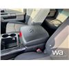 Image 7 : 2010 DODGE RAM 1500 CREW CAB PICKUP