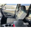 Image 8 : 2010 DODGE RAM 1500 CREW CAB PICKUP