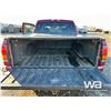 Image 24 : 2005 GMC SIERRA CREW CAB PICKUP