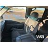Image 8 : 2005 GMC SIERRA CREW CAB PICKUP