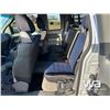 Image 17 : 2006 FORD F150 XLT E-CAB PICKUP