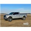 Image 1 : 2006 FORD F150 XLT E-CAB PICKUP