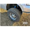 Image 21 : 2006 FORD F150 XLT E-CAB PICKUP