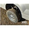 Image 23 : 2006 FORD F150 XLT E-CAB PICKUP