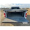 Image 24 : 2006 FORD F150 XLT E-CAB PICKUP
