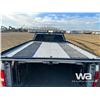 Image 26 : 2006 FORD F150 XLT E-CAB PICKUP