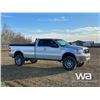 Image 2 : 2006 FORD F150 XLT E-CAB PICKUP