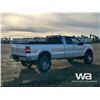 Image 3 : 2006 FORD F150 XLT E-CAB PICKUP