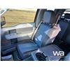Image 8 : 2006 FORD F150 XLT E-CAB PICKUP
