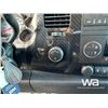 Image 16 : 2008 CHEVROLET SILVERADO 1500 E-CAB PICKUP