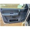 Image 17 : 2008 CHEVROLET SILVERADO 1500 E-CAB PICKUP