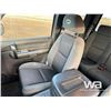 Image 8 : 2008 CHEVROLET SILVERADO 1500 E-CAB PICKUP