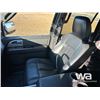 Image 8 : 2012 FORD EXPEDITION EL LIMITED 4 DOOR SUV