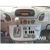 Image 10 : 2006 DODGE SPRINTER 12 PASSENGER VAN