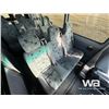 Image 14 : 2006 DODGE SPRINTER 12 PASSENGER VAN