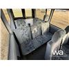 Image 16 : 2006 DODGE SPRINTER 12 PASSENGER VAN
