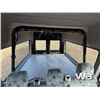 Image 17 : 2006 DODGE SPRINTER 12 PASSENGER VAN