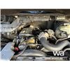 Image 22 : 2006 DODGE SPRINTER 12 PASSENGER VAN