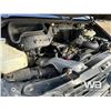 Image 23 : 2006 DODGE SPRINTER 12 PASSENGER VAN