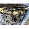 Image 24 : 2006 DODGE SPRINTER 12 PASSENGER VAN