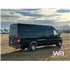 Image 3 : 2006 DODGE SPRINTER 12 PASSENGER VAN