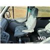 Image 7 : 2006 DODGE SPRINTER 12 PASSENGER VAN