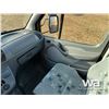 Image 8 : 2006 DODGE SPRINTER 12 PASSENGER VAN
