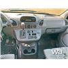 Image 9 : 2006 DODGE SPRINTER 12 PASSENGER VAN