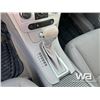 Image 14 : 2009 CHEVROLET MALIBU 4-DOOR CAR