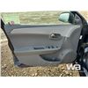 Image 15 : 2009 CHEVROLET MALIBU 4-DOOR CAR