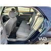 Image 16 : 2009 CHEVROLET MALIBU 4-DOOR CAR