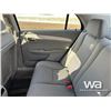 Image 17 : 2009 CHEVROLET MALIBU 4-DOOR CAR