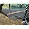 Image 18 : 2009 CHEVROLET MALIBU 4-DOOR CAR
