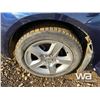 Image 19 : 2009 CHEVROLET MALIBU 4-DOOR CAR