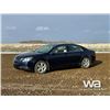 Image 1 : 2009 CHEVROLET MALIBU 4-DOOR CAR