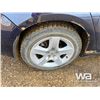 Image 21 : 2009 CHEVROLET MALIBU 4-DOOR CAR