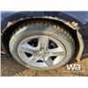 Image 22 : 2009 CHEVROLET MALIBU 4-DOOR CAR