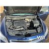 Image 23 : 2009 CHEVROLET MALIBU 4-DOOR CAR