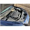 Image 24 : 2009 CHEVROLET MALIBU 4-DOOR CAR