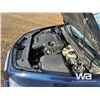 Image 25 : 2009 CHEVROLET MALIBU 4-DOOR CAR