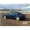 Image 4 : 2009 CHEVROLET MALIBU 4-DOOR CAR