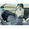 Image 7 : 2009 CHEVROLET MALIBU 4-DOOR CAR