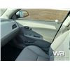 Image 8 : 2009 CHEVROLET MALIBU 4-DOOR CAR