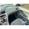 Image 9 : 2009 CHEVROLET MALIBU 4-DOOR CAR