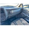 Image 10 : 2007 GMC 3500 EXTENDED CAB FLATBED TRUCK