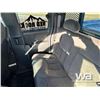 Image 18 : 2007 GMC 3500 EXTENDED CAB FLATBED TRUCK