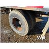 Image 23 : 2007 GMC 3500 EXTENDED CAB FLATBED TRUCK