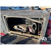 Image 28 : 2007 GMC 3500 EXTENDED CAB FLATBED TRUCK